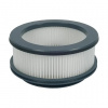Rowenta ZR009008 príslušenstvo a spotrebný materiál pre vysávač Filter Tyčový vysávač (ZR 009008)