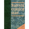 Slovník cudzích slov