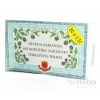 Herbex Silybum Marianske bylinný čaj 20x3 g (60 g)