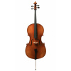 Akordkvint HARALD LORENZ model 2/3 (4/4) - Violoncello