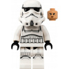 LEGO Star Wars Imperial Stormtrooper – sw1275