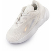 Adidas Originals Ozelia EL White|26,5