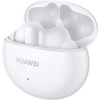 HUAWEI FreeBuds 4i Ceramic White (55034190)