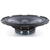 CS-DR1700C autorepro komponentné JVC