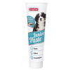 Beaphar Duo Junior Paste 100 g – vitamínová pasta pre šteniatka