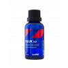 Carpro CQuartz UK Edition – kremenný povlak 30 ml