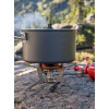 Varič MSR WhisperLite Universal