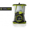 Kempingová LED lampa GOAL ZERO LIGHTHOUSE MINI CORE