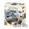 PRIME 3D Harry Potter Ford Anglia 3D 300 dielov