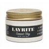 Layrite Cement Clay Pomade 42 g