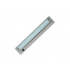 Svietidlo kuchynské GANYS SMD TL2016-70SMD/15W, 92cm, biela (LUCERNA)