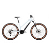ROCK MACHINE Torrent e70-29 B Easy Entry - Rám S 2024