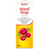 Walmark Urinal Sirup 150 ml