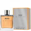 Hugo Boss In Motion 100 ml EDT MAN