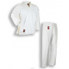Kimono karate JU-SPORT