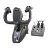 Thrustmaster TCA Yoke Pack Boeing Edition (4460210)