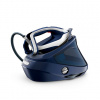 Tefal PRO EXPRES VISION parný generátor TEFAL GV9812E0
