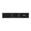 Eaton 9E3000IR zdroj nepřerušovaného napětí S dvojitou konverzí (online) 3 kVA 2700 W