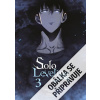 Solo Leveling 3