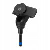 Quad Lock držiak na volant Handlebar Clamp Mount Pro