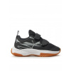 Puma Varion II V Jr 108106-01