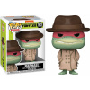 Funko Pop! 1612 Teenage Mutant Ninja Turtles Raphael