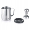 Barista set Severin, ZB 5996, 450 ml