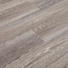 Naturel Vinylová podlaha Better Vancouver Oak dub 2,5 mm VBETTERG210