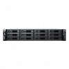 Súborový server Synology RS2423RP+
