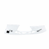 Holder CCM SpeedBlade XS Large Dial Univerzálny 271 mm, pravý nôž