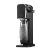 Sodastream Výrobník ART Black