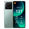 Smartfón Xiaomi 13T Pro 12 GB / 512 GB 5G zelený