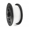 Filament PLA Colorfil 1,75 mm 1000 g biely