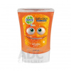 Dettol Kids náplň do bezdotykového dávkovača mydla Zabávač 250 ml