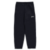 Slazenger Hem Fleece Pants Junior Navy 13 Years