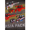 Sniper Ghost Warrior Contracts 2 - ASIA Skin Pack (DLC)