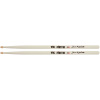 Vic Firth SJD Signature Series Jack DeJohnette