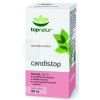 Medicol Candistop 60 kapsúl 60 kapsúl