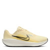 Nike Downshifter 13 Women's Road Running Shoes Albst/Blk/Ylw 8 (42.5)