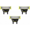Philips QP430/50 41018644