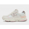 New Balance 9060 Bezova EUR 39