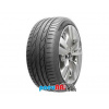 Maxxis VICTRA SPORT 5 215/40 R18 89Y, XL* #E,A,B(72dB)