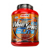Amix WheyPro Elite 85 Banana 2300 g