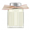 Chloé Lumineuse, Parfumovaná voda 100ml - Tester pre ženy
