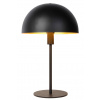 Lucide 45596/01/30 SIEMON stolová lampa