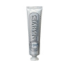 Marvis Smokers Whitening Mint - 25 ml