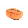 TwinAir Grand Prix Cover TwinAir 160000GPBKR2