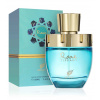 Afnan Rare Tiffany parfumovaná voda dámska 100 ml