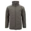 Carinthia HIG 4.0 Jacket XL Olive Green