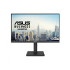 ASUS VA27DQFS 27